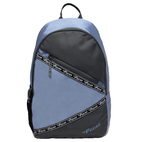 realme TechLife 10 kg Fully Automatic Front Load Washing Machine with In-built Heater Grey(RMFL1005NHIJG)