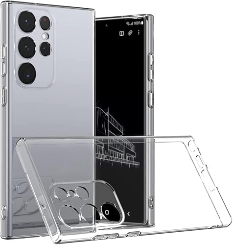 Cello Kleeno Plastic Garbage Dustbin With Dome Lid 110 LTR (Blue/Blue) Combo