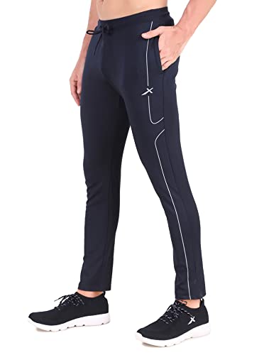 Go Hooked Plastic Lily Hook Pot with Lock, Multicolour, 6 in, 6 Pieces (LilyPlanterSetof6)