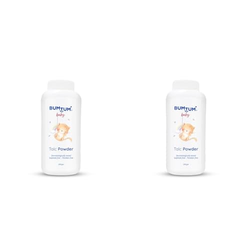 Tu Casa HG-12 Triangle Metal Wire pendent Light Iron Holder Type e-27 Size 9×9.5×29-(Bulb not Included)(Corded Electric)