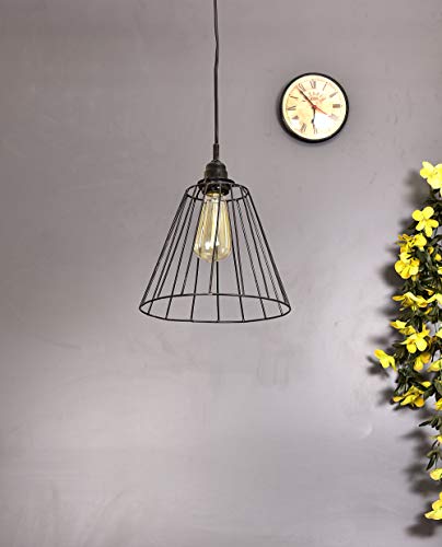 Vega VASH-01 Hair Straightener Holder