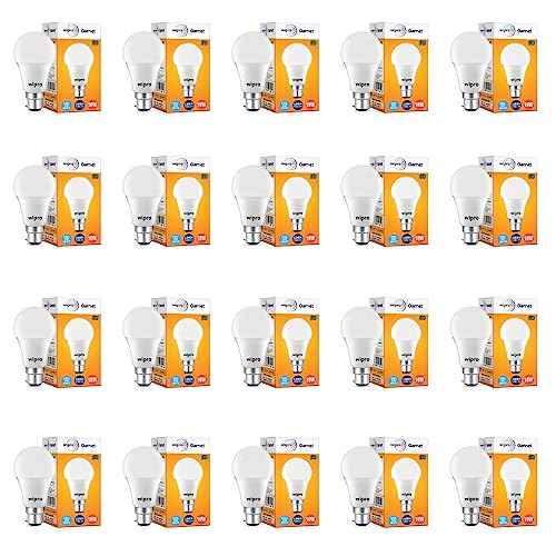 Dettol Body Wash and Shower Gel for Women and Men, Cool- 500ml | Soap-Free Bodywash | 12h Complete Odour Protection