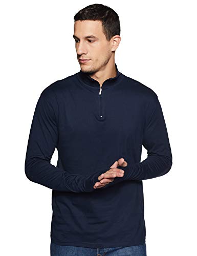 HomeWiz Premium Manual Food Chopper 1000ml, Manual Hand Press Chopper With Super Sharp Blades To Cut Onion, Tomatoes, All Vegetables, All Fruits, Ultra Durable Chopper For Kitchen (Red)