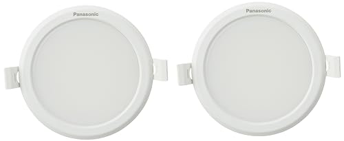 URBN 65W Ultra Fast Charging USB Type-C to Type-C Cable | PD Charger & Data Transfer | Unbreakable Nylon Braided | iPhone, Smartphones, Laptops, MacBooks | 5ft Length – Designer Pink