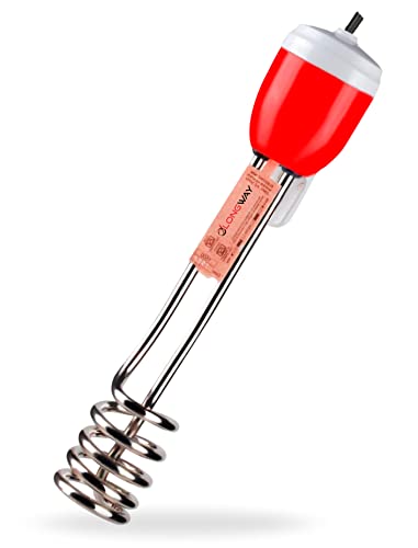 Dettol Body Wash and Shower Gel for Women and Men, Cool- 500ml | Soap-Free Bodywash | 12h Complete Odour Protection