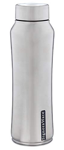 F Gear Hamilton 17 Liters Laptop Bag (Black)