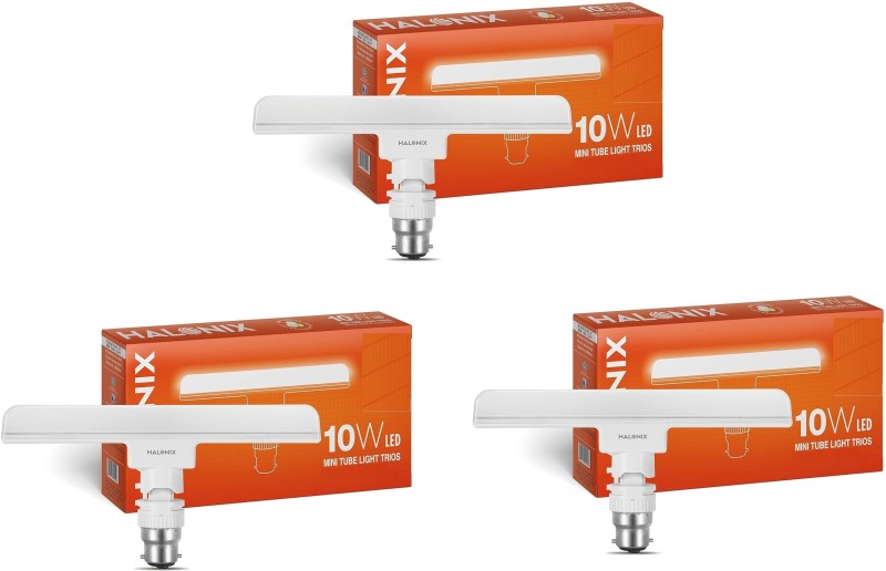 Amazon Brand – Solimo Printed Fabric Rectangular Storage Box, Medium, Set of 6, Medical Blue