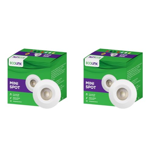 Odomos Universal Liquid Vaporiser – Pack of 6, 45mlx6 | Mosquito repellent Single Refill | 100% Protection| Fits all machines