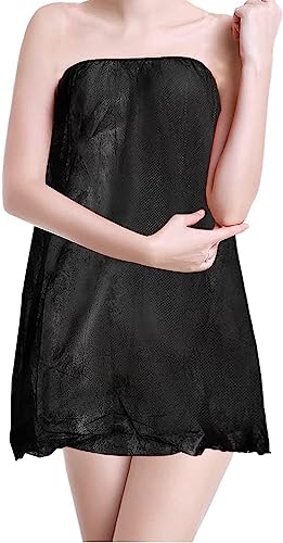 Pigeon by Stove Kraft Handy Mini Plastic Chopper with 3 Blades, Green + Grey