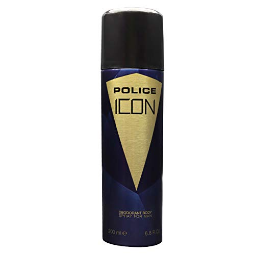 Wellcore Micronised Creatine Monohydrate | Lab Tested | Enhanced Absorption | 100% Pure Creatine(122 g, Tropical Tango)