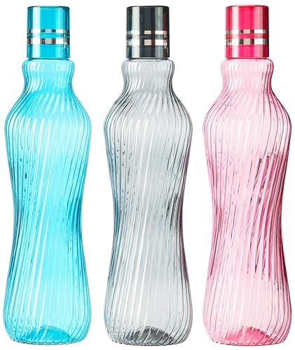 Airwick Freshmatic Automatic Room Freshener Refill – 250ml & Freshmatic Automatic Room Freshener Refill – 250ml | Rose & Saffron & Freshmatic Automatic Room Freshener Refill – 250ml Red