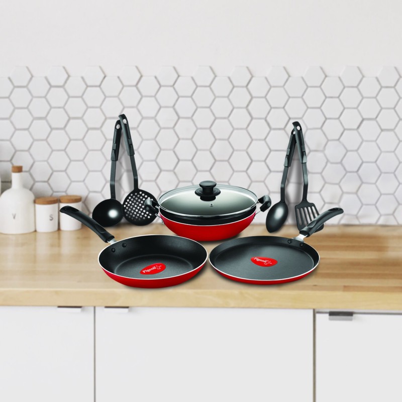 Lakme Absolute Sheer Cheek Mousse NudeNectar 6ml