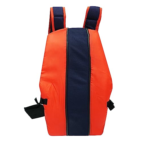 Story@Home Fridge Storage Boxes (Pack of 4) Plastic Storage Boxes for Kitchen, Fridge Storage Containers, Food Storage Container Set with removable Drain Plate & Lid for Fruits, Vegetables, Meat.