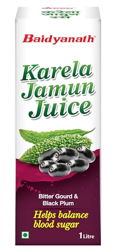 Orient Electric Quartz Room Heater| Qh800Asq |800 Watts Power|2 Heating Rods|Compact Design|Quick Heating|Cool Touch Body|1 Year Warranty, Black