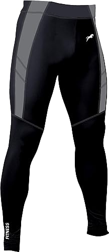 Fitness Mantra® Adjustable Length Skipping Rope/Jumping Rope for Men and Women (Color- Black, Qty- 1 Pcs.)