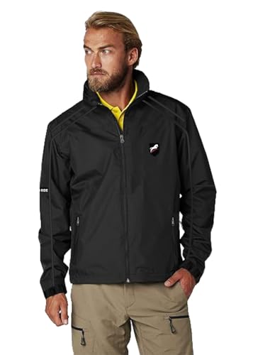 Cadbury Bournville Cranberry Dark Chocolate Bar, 80 grams