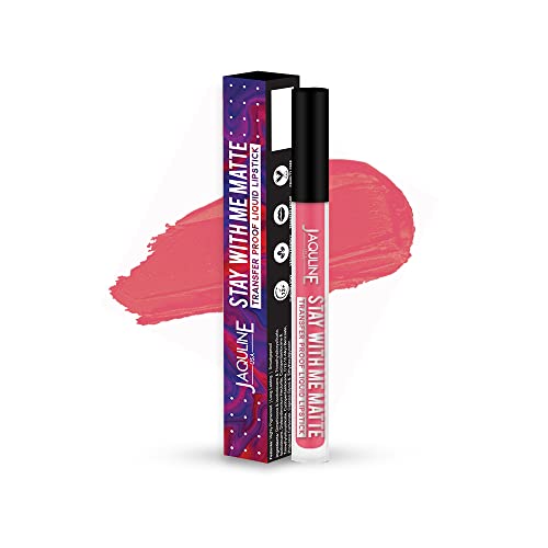 BOROPLUS Aloe Neem Body Lotion(400 ml)