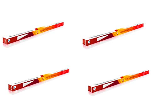 MADMAN Track Pant For Boys & Girls(Multicolor, Pack of 1)