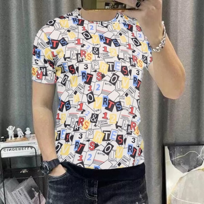 boAt Xtend Call Plus Smart Watch w/ 1.91″ HD Display, Advanced BT Calling, Coins, ENx Tech, HR & SpO2, English & Hindi Languages, Multiple Watch Faces,100+Sports Modes(Deep Purple)