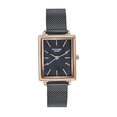 CELLO HI-Lunch Big Deluxe Insulated Lunch Box with Inner Steel and Stainless Steel Veg Box, Attractive Fairies Print, Aqua Marine