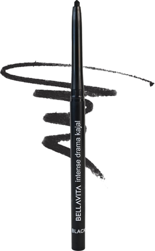 PHILIPS Stellar Bright 12-Watt LED Bulb B22 Base (Crystal White, Pack of 4)