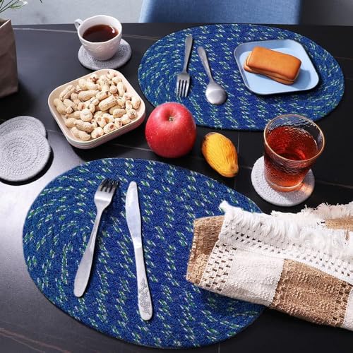 TOMMY HILFIGER Men Brown Genuine Leather Wallet(4 Card Slots)