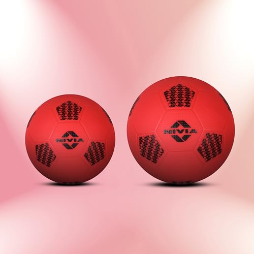 Hindson India Round 65mm Padlock – Heavy Duty Metal Body Lock with Double Locking Mechanism, 8 Steel Levers, 3 Silver Keys | Ideal for Door Lock, Gate Lock, Shutter Lock | Pack of 2