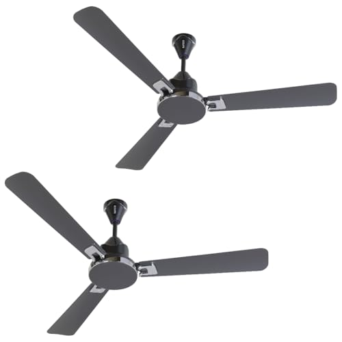 Unibic Danish Cookies, 300g (Pack of 2)