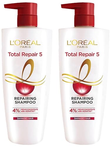 itel A50|6.6″ HD+ Display with Dynamic Bar| 3GB RAM +64GB ROM, Upto 8GB RAM with Memory Fusion|Octacore Processor|8MP AI Dual Rear Cam|5000 mAh Battery | Lime Green