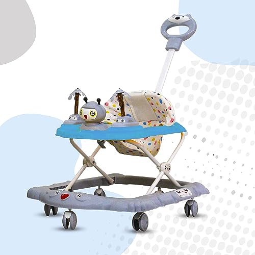 SET WET Cool, Charm, Swag & Mischief Avatar Deodorant & Body Spray Perfume, Pack of 6 Deodorant Spray  –  For Men(900 ml, Pack of 6)