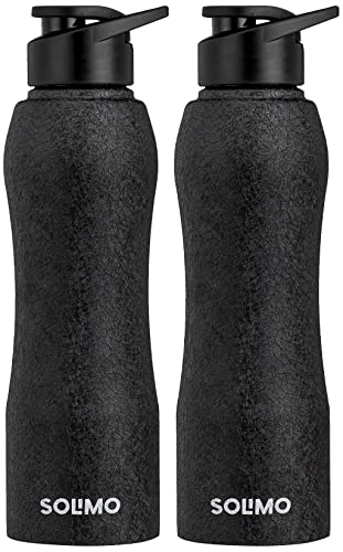 Flipkart SmartBuy Amazing Smart Easy To Clean Floor Magic Bucket 2 Absorbers, Floor , Wet and Dry Mop Set(Multicolor)