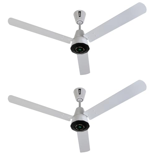 AWG ALL WEATHER GEAR Men’s Stylish Warm Regular Fit Hooded Sweatshirt, Cotton Hoodie For Men, Winter Wear, Fashionable Cold Weather Apparel For Outdoor Activities And Casual Wear Multicolour