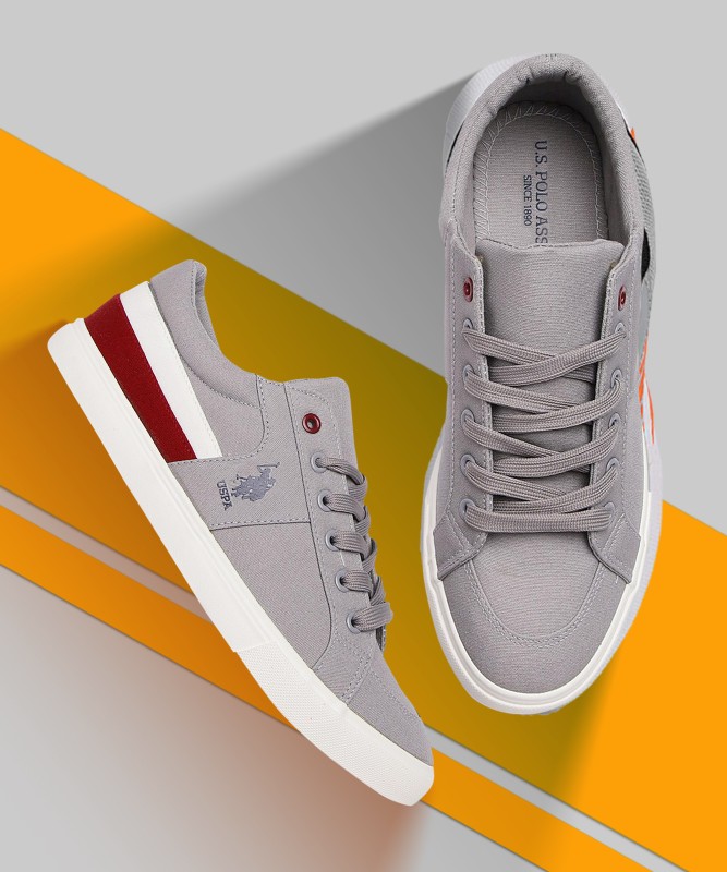 RR Signature Slimaire 5 Star BLDC High Speed Ceiling Fan I Silent Fan I Ceiling Fan for Home & Office (Rustic Copper), 2 Year Warranty