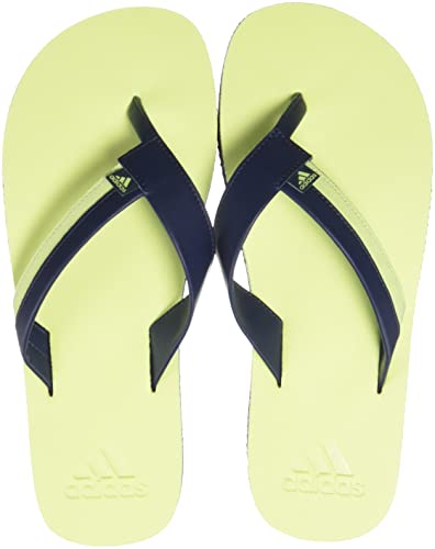 AWG ALL WEATHER GEAR Polyester Cap For Men Nasa 3D Logo Encrypted Unisex Caps With Adjustable Strap Gym Caps For Men & Women Head Caps Mens Cap Hat For Men Summer Cap Men Black