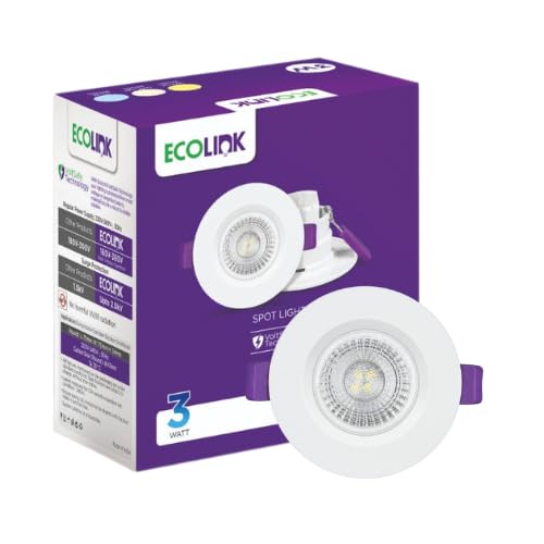 BSB HOME Pencil Pattern Flannel Fleece Sherpa Blanket – 220 x 230 cm, Soft, Plush, Fluffy, Season/AC and Mild Winter Reversible Blanket – Double Bed Beige Color, Weight – 2.2 kg