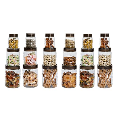 Ambrane 10.5W USB Mobile Charger Adapter, Compatibility with Android & Other USB Enabled Devices, Multi-Layer Protection, Made in India Wall Charger Adapter, BIS Certified (Raap S1, White)