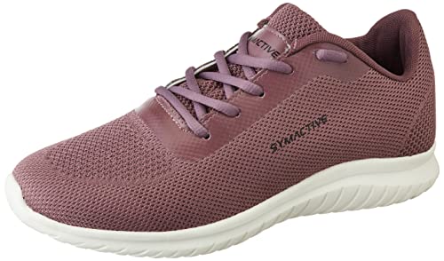 Bigmuscles Nutrition Premium Gold Whey [1Kg] | Informed Choice UK Certified | Isolate Whey Protein Blend | 25g Protein | 11g EAA | ProHydrolase Enzyme Technology [Chocolate]