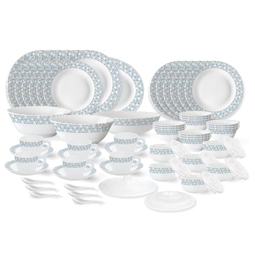 boAt 2-in-1 Cable 3 A 1.5 m Micro-Axis(Compatible with Mobile, Laptop, Tablet, Black, Grey)