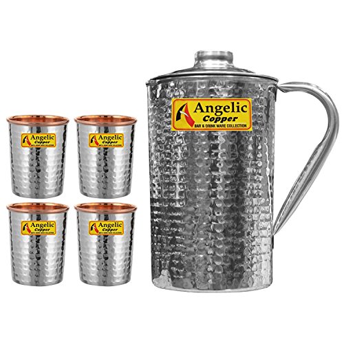 Kubra KB-6166 Fully Washable with Charging Dock Beard Trimmer for Men, (Black)