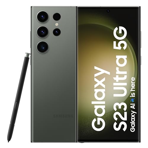 PRODUMAN HUB Home Gym Bench bench,Multipurpose bench (incline,decline flat,leg curl leg ext,Prechare) Model Number -safty 06