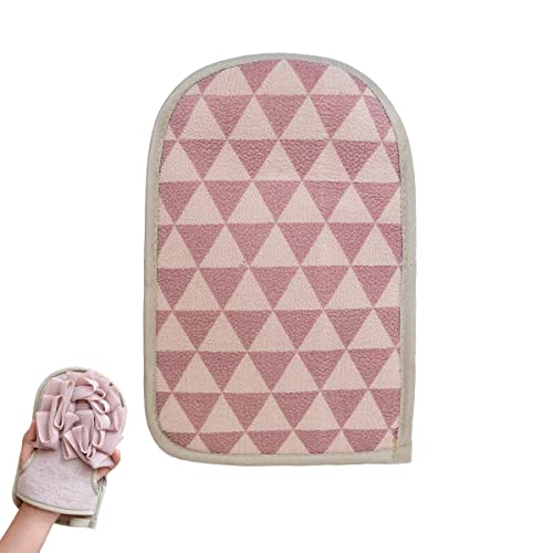 Zingavita Himalayan Shilajit Original (750mg) Effervescent Tablets, With Ashwagandha, Gokshura & Safed Musli for Strength, Performance & Muscle recovery, Cardamom Flavour | Ayush Approved | Pack of 1