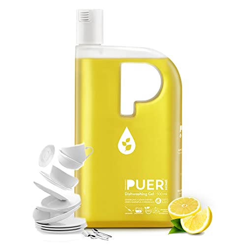 realme Buds Air 5 Truly Wireless in-Ear Earbuds with 50dB ANC, 12.4mm Mega Titanized Dynamic Bass Driver, Upto 38Hrs Battery with Fast Charging & 45ms Ultra-Low Latency for Gaming (Deep Sea Blue)