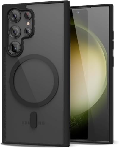 Puma Men’s Wish Max Parisian Night-Lily Pad Running Shoe – 9Uk (37997801), Grey