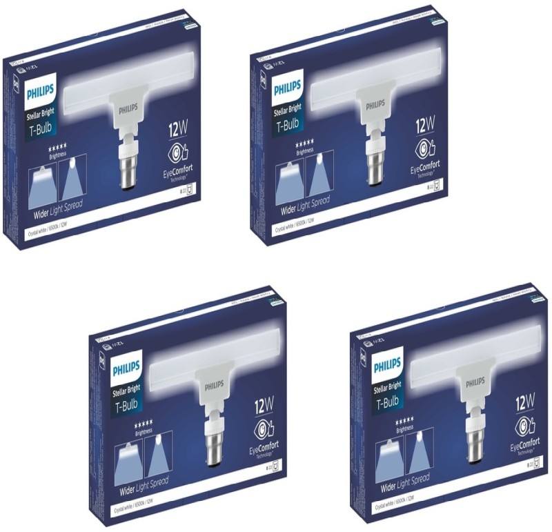 Open Secret Premium Cashew | 200g | Whole Cashew Nuts, Dry Fruits, Kaju, Healthy Snacks, Cashews, Cashew 200gm, Nutritious & Delicious, Healthy Dry Fruits, Gluten Free & High Protein (Pack of 2)