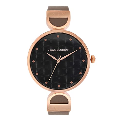 Skybags Casual Daypack 15L With Spacious Compartment, Webbing Grab Handle & Highlight Zippers| Grey | Klik