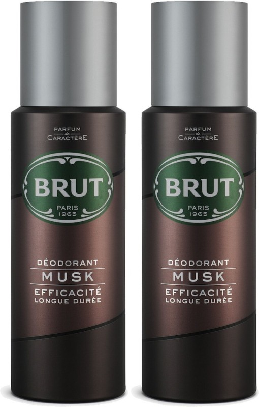 Auric Lab Certified High Altitude Shilajit/Shilajeet Resin 30g | 75% Fulvic Acid + Humic Acid |80+ Trace Minerals, Real Brass spoon and Shilajit rock with every order