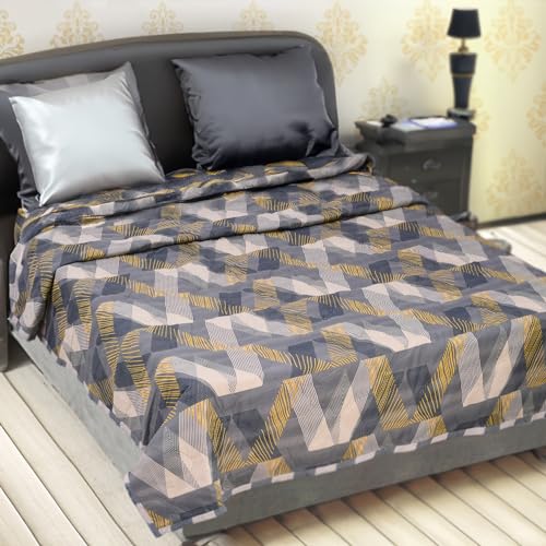 realme NARZO N65 5G (Amber Gold 8GB RAM, 128GB Storage) India’s 1st D6300 5G Chipset | Ultra Slim Design | 120Hz Eye Comfort Display | 50MP AI Camera| Charger in The Box