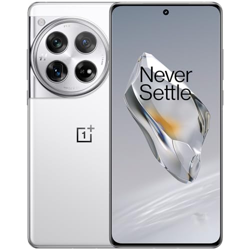 Crompton Energion Hyperjet 1200mm BLDC Ceiling Fan | Point Anywhere Remote Control | BEE 5 Star Rated Energy Efficient | Superior Air Delivery | Anti-Rust | 2 Year Manufacturer Warranty | Ivory