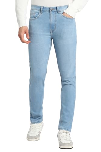 XIAOMI MAF08 Smart Technology, 90% Less Fat, 6 Preset menus, Adjustable Capacity Air Fryer(6 L)