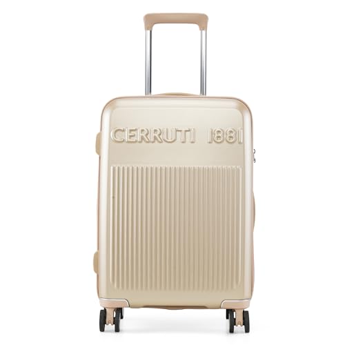 Pigeon Mio Nonstick Aluminium Cookware Gift Set, Includes Nonstick Flat Tawa, Nonstick Fry Pan, Kitchen Tool Set, Nonstick Kadai with Glass Lid, 8 Pieces Kitchen Set (Black)